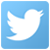 Twiter-Logo