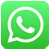 whatsapp-logo-04